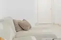 Appartement 2 chambres 58 m² Mijas, Espagne