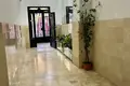 Wohnung 3 zimmer 70 m² Torrevieja, Spanien