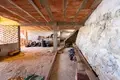 Dom 4 pokoi 280 m² Dos Hermanas, Hiszpania