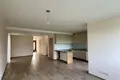 5 room house 167 m² Pinki, Latvia