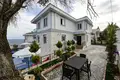 Villa de 3 habitaciones 240 m² Demre, Turquía