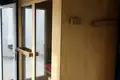 6 bedroom house 329 m² Dos Hermanas, Spain