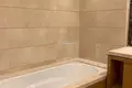 Квартира 3 спальни  Марбелья, Испания