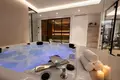 Вилла 7 спален 404 м² во Франции, Франция