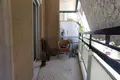 Apartamento 2 habitaciones 70 m² Municipality of Athens, Grecia