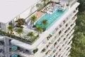 Жилой комплекс Меблированные апартаменты премиум класса в комплексе Cove Edition 6, район Dubailand Residence Complex, Дубай, ОАЭ