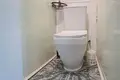 Apartamento 51 m² Minsk, Belarús