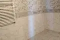 Maison 265 m² Skoki, Bélarus