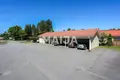 Apartamento 3 habitaciones 76 m² Seinajoki sub region, Finlandia