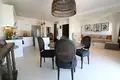 2 bedroom apartment 110 m² Alanya, Turkey