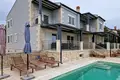 Villa 6 habitaciones 310 m² Grad Porec, Croacia