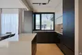 Дом 4 комнаты 276 м² Adazu pagasts, Латвия
