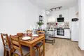 Apartamento 2 habitaciones 44 m² Torrevieja, Španjolska