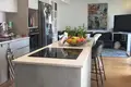 Dúplex 4 habitaciones 110 m² Tel-Aviv, Israel