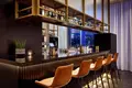 Propiedad comercial 8 535 m² en Platjenwerbe, Alemania