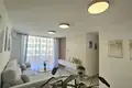 Apartamento 3 habitaciones 90 m² Dos Hermanas, Španjolska