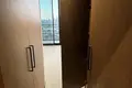 2 room apartment 65 m² in Dubai, United Arab Emirates