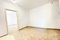2 bedroom apartment 100 m² Bashkia Durres, Albania