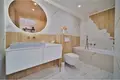Haus 4 zimmer 150 m² Aspremont, Frankreich