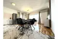 Квартира 3 комнаты 70 м² Okrug Gornji, Хорватия