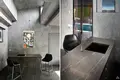 Дом 6 комнат 308 м² Рига, Латвия