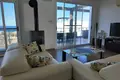 Villa 242 m² Chypre, Chypre