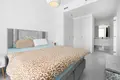 Apartamento 3 habitaciones  Bel Air, Španjolska