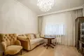 Wohnung 2 zimmer 52 m² Riga, Lettland