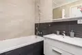 villa de 5 dormitorios 330 m² Grad Rijeka, Croacia