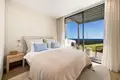 5 bedroom house 552 m² Spain, Spain