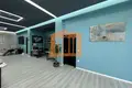 Gewerbefläche 88 m² Durrës, Albanien