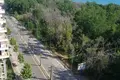 Mieszkanie 1 pokój 103 m² Bashkia Durres, Albania
