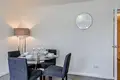 Apartamento 2 habitaciones 63 m² en Londres, Reino Unido