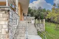 Дом 4 спальни 160 м² Кунье, Черногория
