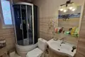 Дом 4 спальни 174 м² Sredets, Болгария