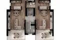3 bedroom apartment 78 m² Santa Pola, Spain
