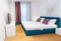 Mieszkanie 3 pokoi 202 m² Budva, Czarnogóra