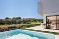 Apartamento 4 habitaciones  Mijas, Španjolska