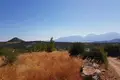 Land 1 room  Municipality of Agios Nikolaos, Greece