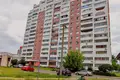 Apartamento 2 habitaciones 59 m² Saligorsk, Belarús