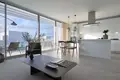 Appartement 4 chambres  Torreguadiaro, Espagne