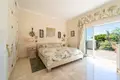 Haus 4 Schlafzimmer 230 m² Ricmar, Spanien