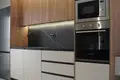 Apartamento 3 habitaciones 173 m² Pilar de la Horadada, Španjolska