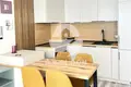 Wohnung 2 zimmer 76 m² Sweti Wlas, Bulgarien