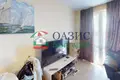 Квартира 2 комнаты 64 м² Несебр, Болгария