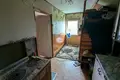 Haus 151 m² Labiau, Russland