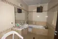 Haus 3 Schlafzimmer 217 m² Sweti Wlas, Bulgarien