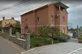 Hotel 500 m² en Grad Opatija, Croacia