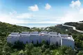 Willa 3 pokoi 205 m² Hiszpania, Hiszpania