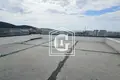 Apartamento 2 habitaciones 43 m² Bar, Montenegro